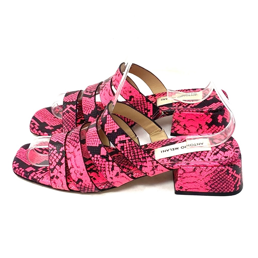 Antonio Melani Sandals